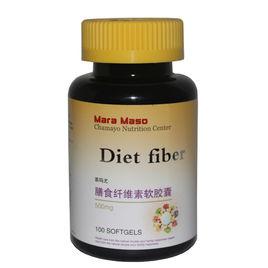 茶瑪尤膳食纖維素 茶瑪尤膳食纖維素