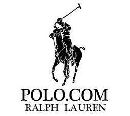 Polo[服飾箱包品牌]