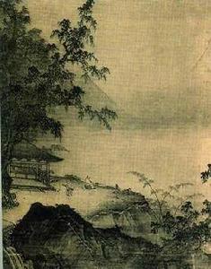 題遺山詩 題遺山詩