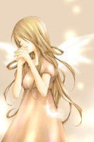 變身文學協會吧 變身文學協會吧