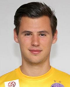 海因茨·林德納