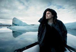 特拉維斯·麥基 特拉維斯·麥基