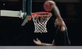 一球雙扣 一球雙扣