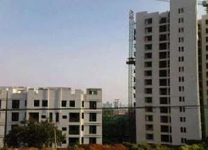 雲安尚品 雲安尚品