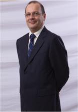 德倫院長：阿迪