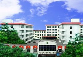 山西運城農業職業技術學院 山西運城農業職業技術學院