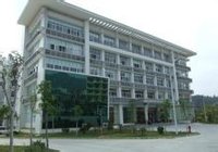 純肌泉海藻面膜