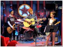 譚坤[中國音樂製作人]