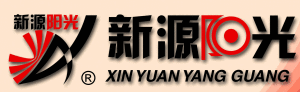 太陽能熱水工程 太陽能熱水工程