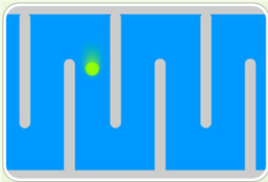 最難的遊戲 最難的遊戲