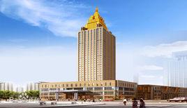 山東龍岡旅遊集團 山東龍岡旅遊集團