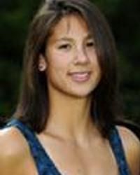 米加·勞倫斯 米加·勞倫斯