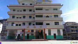 大田溫鎮 大田溫鎮