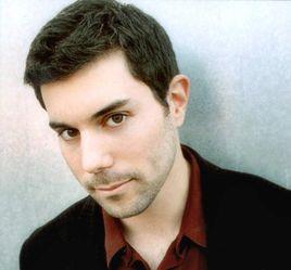 邁卡·斯洛特 邁卡·斯洛特