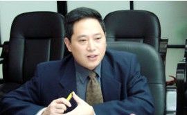 陳俊卿[南昌市委副書記]