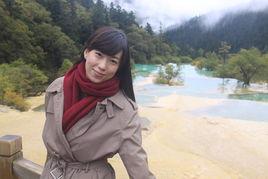 馬樂[重慶大學自動化學院教師]