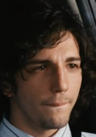 喬爾·德拉富恩特