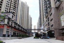 徐碧街道 徐碧街道