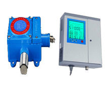 臭氧氣體報警儀器 臭氧氣體報警儀器