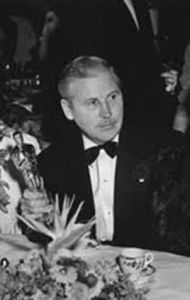 雷·雷納翰 雷·雷納翰