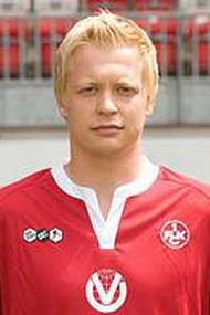 曼努埃爾·霍尼希