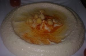 霍姆斯醬 霍姆斯醬