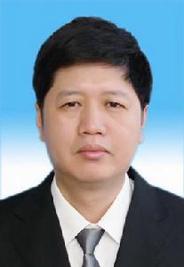 林建華[福州市長樂區人民政府黨組成員、副區長]