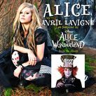 Alice　2010