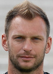 馬丁·季哈切克 馬丁·季哈切克