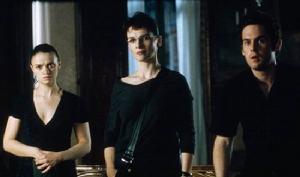 《九月里的幾天》