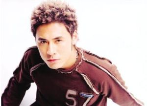 《月秋影》 《月秋影》