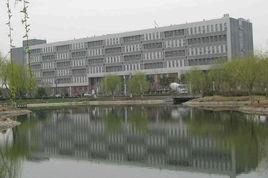 蘇州大學材料與化學化工學部 蘇州大學材料與化學化工學部