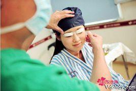 立止拉血針 立止拉血針