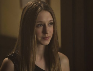 American Horror Story