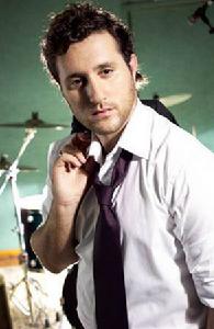(圖)Antony Costa