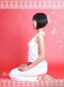 張梅瑜伽 張梅瑜伽