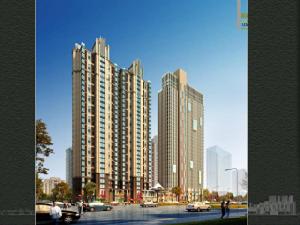 景尚名郡 景尚名郡