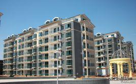 西湖春天二期 西湖春天二期