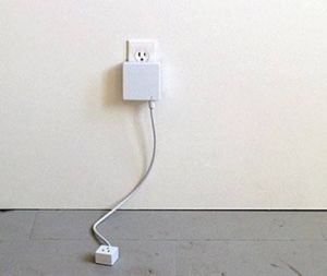 水蛭充電器 水蛭充電器