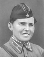 奧西片科 奧西片科