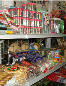 義烏日用百貨批發網 義烏日用百貨批發網