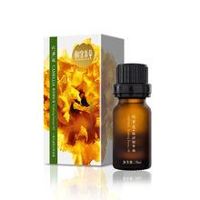 相宜本草山茶花煥活精萃油