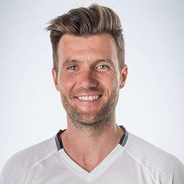 拉菲爾·維基 拉菲爾·維基