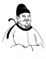 裴迪[株洲市人力資源和社會保障局副局長]