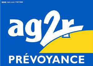 法國AG2R車隊 法國AG2R車隊