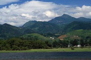 崀山國家級風景區