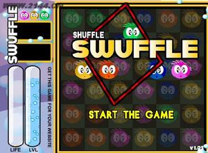 小毛頭消消看 小毛頭消消看