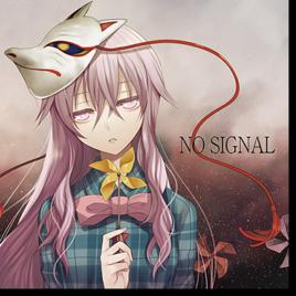 stack[東方同人歌手]