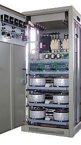 油式穩壓器 油式穩壓器