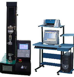 拉力測試儀 拉力測試儀